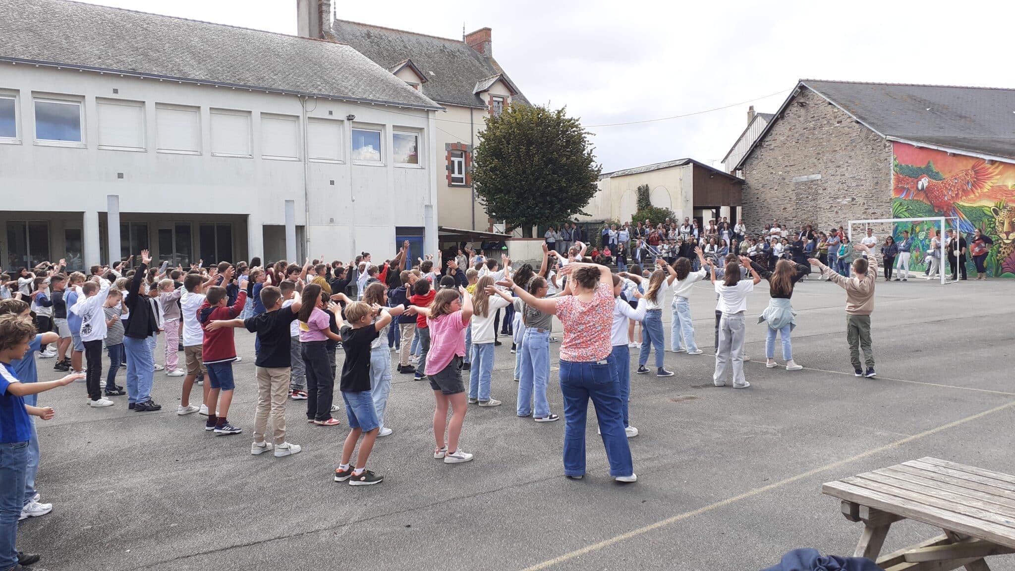 accueil-coll-ge-saint-joseph-nozay
