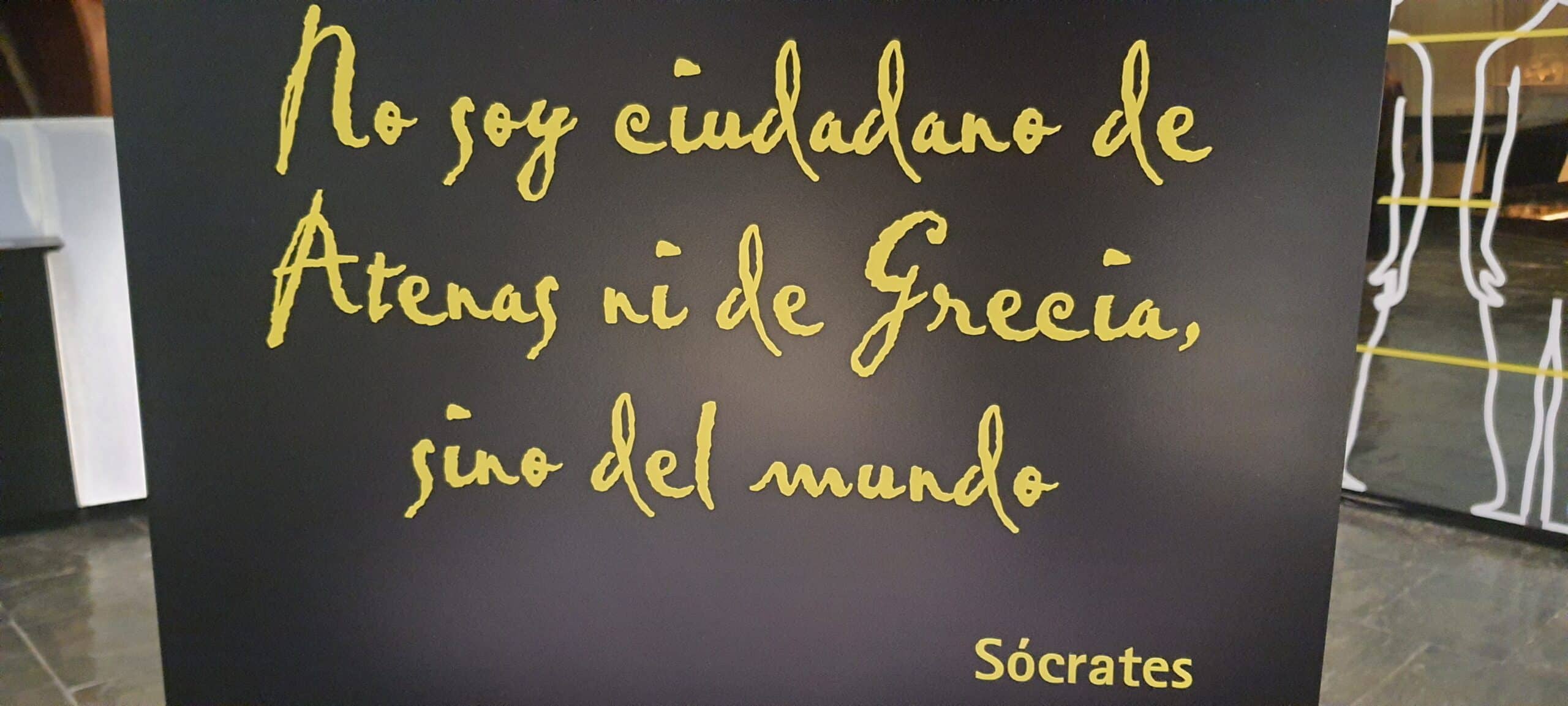 Caldas del Reis (Galice, Espagne)