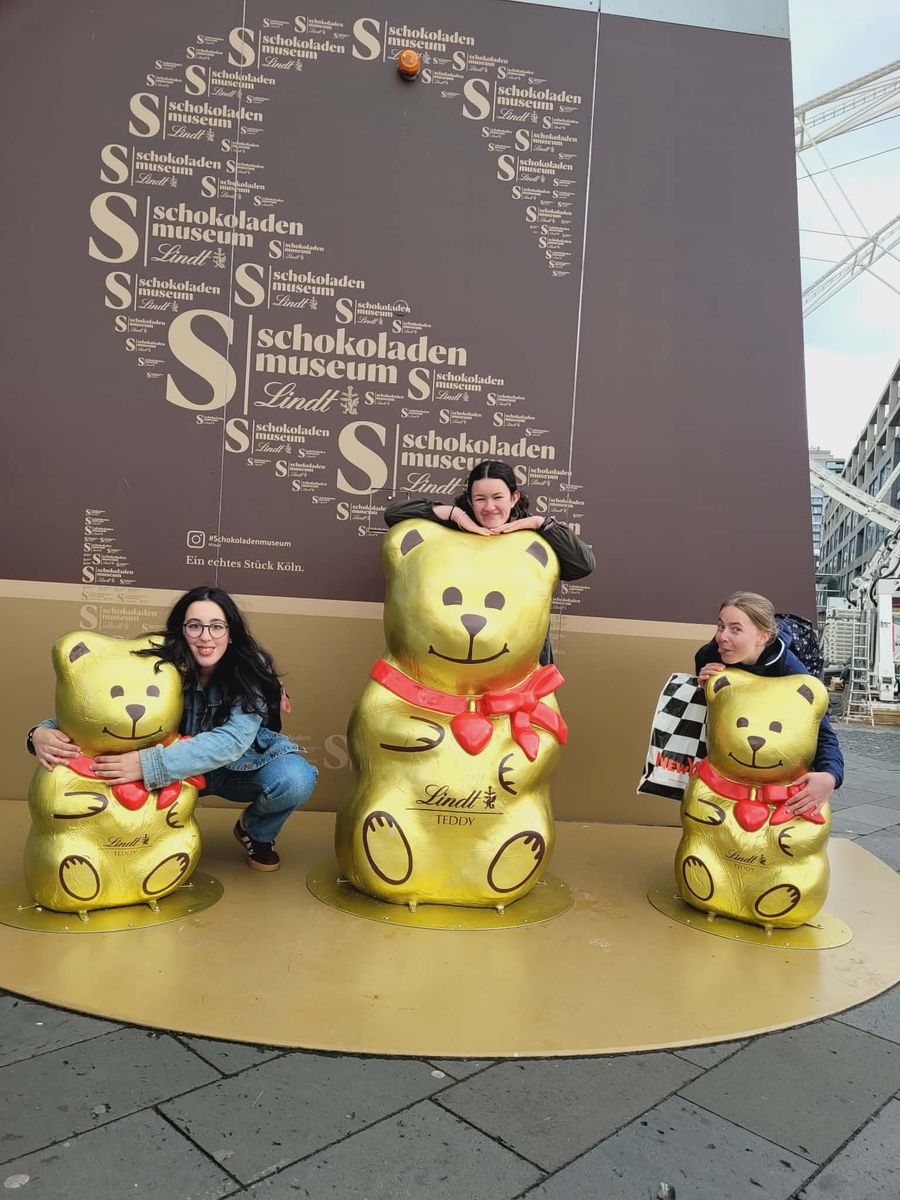 Düsseldorf (22)