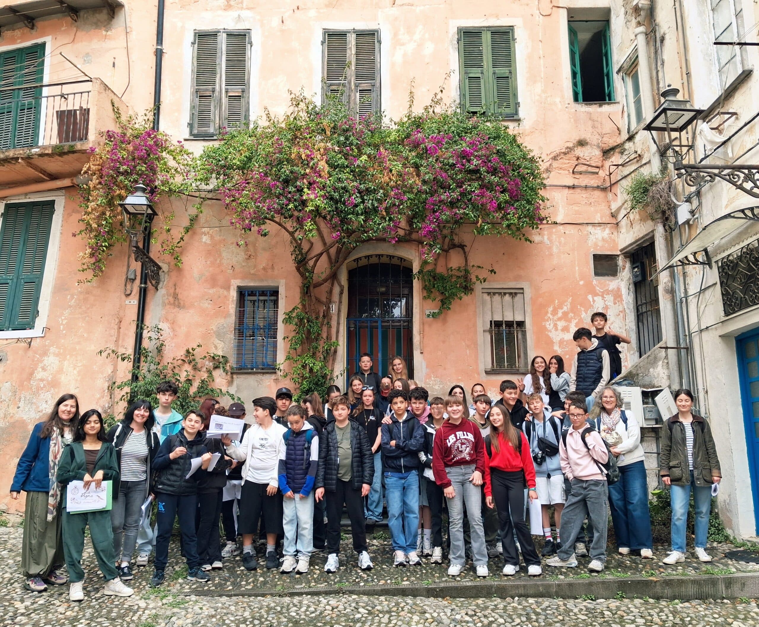 Sanremo (8)